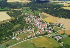 其他 2 Hotel Dirsch Wellness & Spa Resort