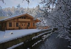 其他 4 Hotel Dirsch Wellness & Spa Resort