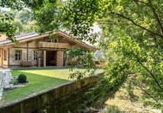 其他 6 Hotel Dirsch Wellness & Spa Resort