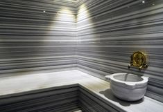 其他 4 Galatas Hotel Istanbul