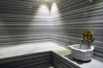 其他 4 Galatas Hotel Istanbul