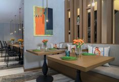 其他 2 Galatas Hotel Istanbul