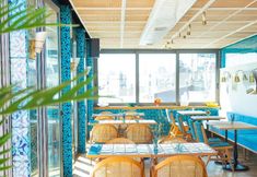 其他 5 Galatas Hotel Istanbul