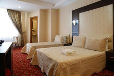 Others Grand Temel Hotel