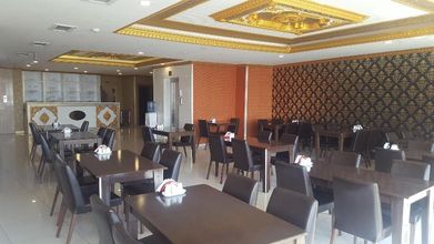 Others 4 Grand Temel Hotel