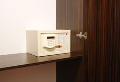 Others 5 Grand Temel Hotel