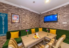 Others 6 Walnut Shell Hotel