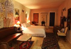 其他 7 Ascension Cave Suites