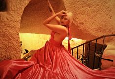 其他 5 Ascension Cave Suites