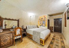 其他 3 Ascension Cave Suites