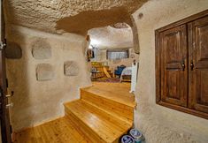 其他 6 Ascension Cave Suites