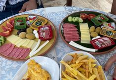 Others 2 Harkasos Cave Hotel