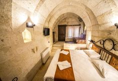 Others 7 Harkasos Cave Hotel