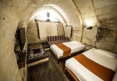 Others 4 Harkasos Cave Hotel