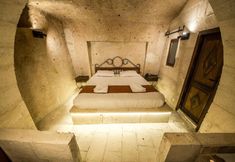 Others 3 Harkasos Cave Hotel