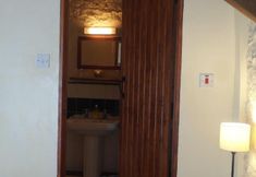 其他 4 The Old Barn