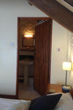 其他 4 The Old Barn