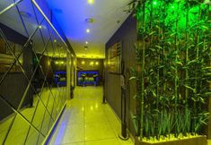 其他 2 Taksim Time Hotel