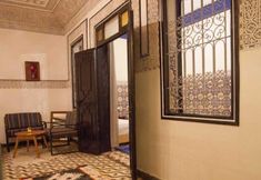 Lain-lain 7 Riad 111 & Spa