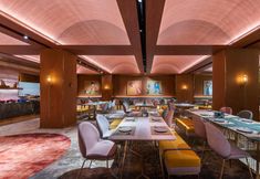 기타 5 ManXin Hotel Xi’an Bell Tower