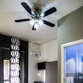 B&B Giorgio 1, Hotel Comiso