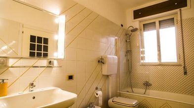 Others 4 B&B Giorgio