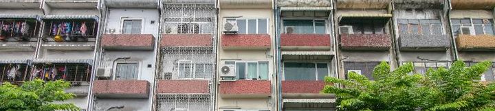 Others 4 1158 Thestaycafe Hostel