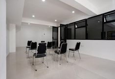 Lain-lain 7 3463 Cimahi Guest House