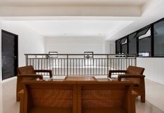 Lain-lain 6 3463 Cimahi Guest House