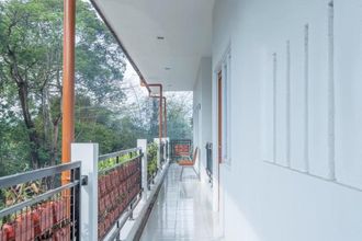 其他 4 Rossan Villa 4 Hotel