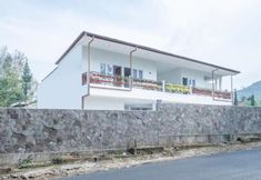 Others 2 Rossan Villa 4 Hotel