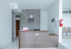 Others 7 Rossan Villa 4 Hotel