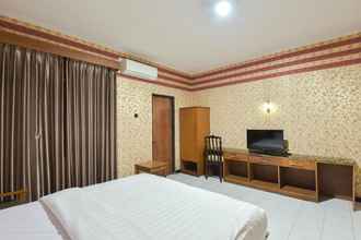 อื่นๆ 4 Sekar Ayu Hotel Malioboro