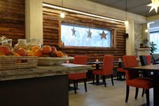 อื่นๆ Arbulé