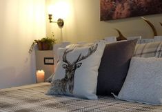 อื่นๆ 3 Arbulé