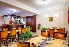 其他 2 Royal Hotel