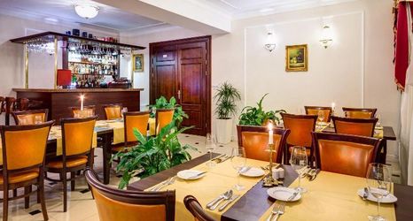 其他 2 Royal Hotel