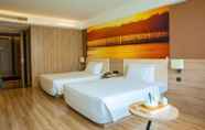 Others 2 Atour Hotel Hefei Ma'anshan Road