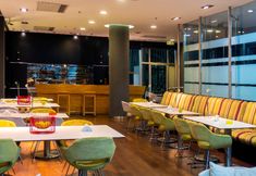 其他 2 Vernazza Suites