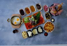 其他 4 Vernazza Suites