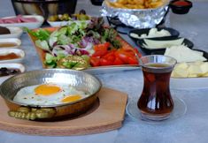 其他 5 Vernazza Suites