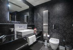 其他 7 Vernazza Suites