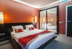 其他 6 Vernazza Suites