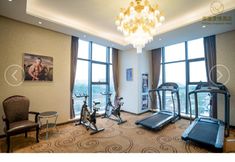 Others 7 Arcadia Rong Yi Warmth Hotel