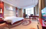 Lainnya 6 Arcadia Rong Yi Warmth Hotel