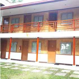 689 Mando Mango Inn 1, Hotel El Nido