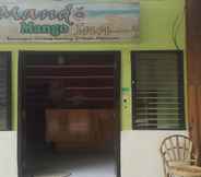 Exterior 6 689 Mando Mango Inn