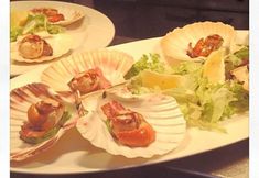 Others 2 The Star and Eagle Hotel