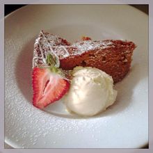 Others 4 The Star and Eagle Hotel