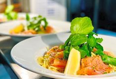 Others 3 The Star and Eagle Hotel